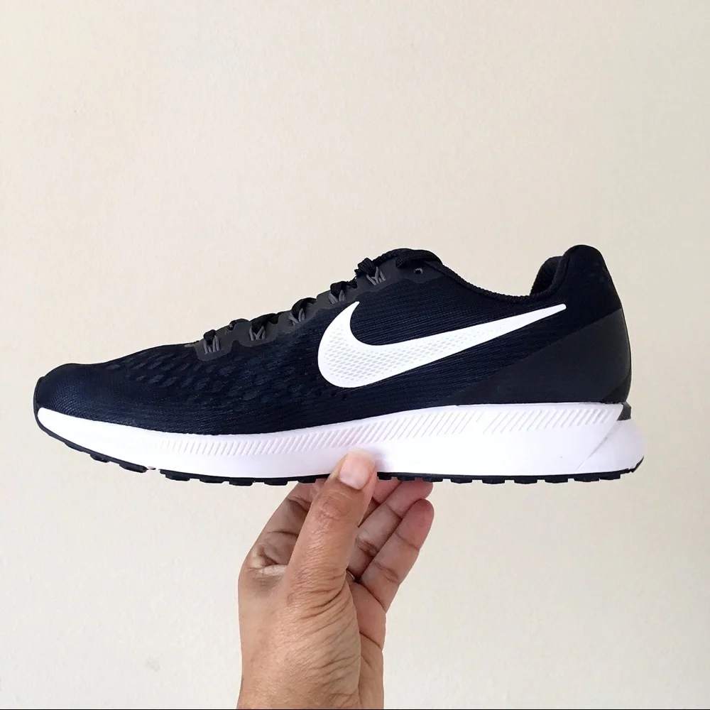 Nike Air Zoom Pegasus 34